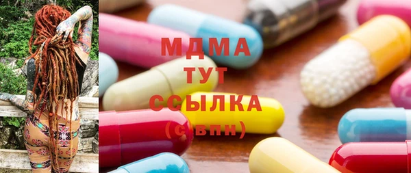 дмт Алексин